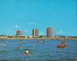 CPI B12650 CARTE POSTALA - STATIUNEA VENUS