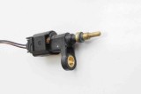 Senzor de temperatură VW UP 121, 122, BL1, BL2 2014 OEM: 03F919501 | 2098143