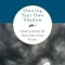 Owning Your Own Shadow: Understanding the Dark Side of the Psyche