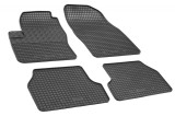 Covorase auto FORD Focus II 2004-2011 Rigum