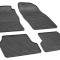 Covorase auto FORD Focus II 2004-2011 Rigum
