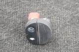 Buton geam ușă st&acirc;nga față FORD TRANSIT Minibus / passenger 2012 OEM: 96FG-14529-AD,03153410 10892697