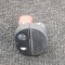 Buton geam ușă st&acirc;nga față FORD TRANSIT Minibus / passenger 2012 OEM: 96FG-14529-AD,03153410 10892697