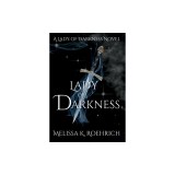 Lady of Darkness