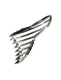 Ornament semnalizare far stanga pentru BMW Seria 5 E60/E61 LCI Facelift (2007-2010)