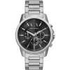 Ceas Barbati, Armani Exchange, Banks AX1720 - Marime universala