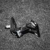 Balama Haion Dreapta Audi A3 8V1 8VK 2013- OEM 8V3827299 Originala