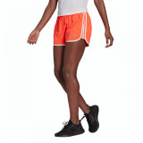 Pantaloni scurti adidas M20 SHORT