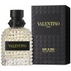 Valentino Uomo Born In Roma Yellow Dream EDT 100 ml