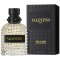 Valentino Uomo Born In Roma Yellow Dream EDT 100 ml