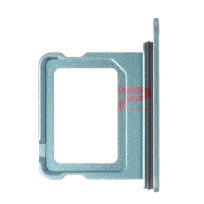 Suport SIM iPhone 16 Plus TEAL foto