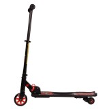 Cumpara ieftin Trotineta JD Bug Air Surfer,, WORKER