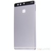 Capac Baterie Huawei P9 (2016), EVA-L09, Titanium Grey