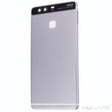 Capac Baterie Huawei P9 (2016), EVA-L09, Titanium Grey