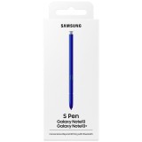 Creion S-Pen Samsung Galaxy Note 10 N970 EJ-PN970BSEGWW Albastru