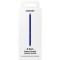Creion S-Pen Samsung Galaxy Note 10 N970 EJ-PN970BSEGWW Albastru