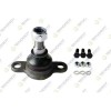 Pivot brat suspensie Vw Transporter 4 Flatbed / Chassis (70e, Transporter T4 Box (70a, Transporter T4 Bus (70b, 1.9 TD, 2.0, 2.4 D, 2.4 D Syncro, 2.5, Teknorot