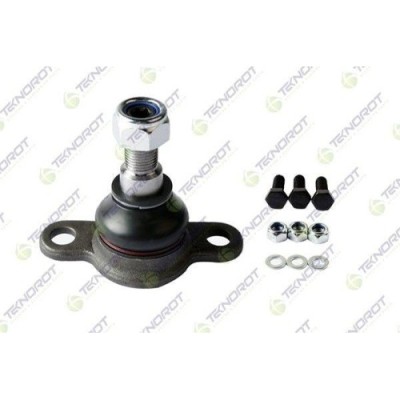 Pivot brat suspensie Vw Transporter 4 Flatbed / Chassis (70e, Transporter T4 Box (70a, Transporter T4 Bus (70b, 1.9 TD, 2.0, 2.4 D, 2.4 D Syncro, 2.5 foto