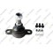 Pivot brat suspensie Vw Transporter 4 Flatbed / Chassis (70e, Transporter T4 Box (70a, Transporter T4 Bus (70b, 1.9 TD, 2.0, 2.4 D, 2.4 D Syncro, 2.5