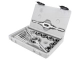 Kit Tarozi Plastic M3-M12 16 Bucăți