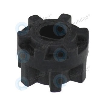 DeLonghi Bush 5332142400 foto