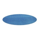 Prelata solara acoperire piscina 244 cm, rotunda, albastra, 210&nbsp;cm, Bestway FlowClear GartenVIP DiyLine