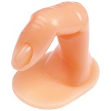 Cumpara ieftin Deget de Practica fara Unghie