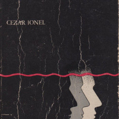 Ghid de neurologie - Cezar Ionel