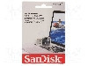 Placa Cititor carduri memorie, SANDISK - SDDR-B531-GN6NN foto