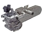 MTR 12172436 Radiator, recirculare gaze de esapament