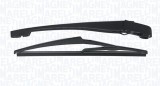 MAGNETI MARELLI 000723180235 lamela stergator