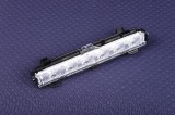 VW JETTA MK6 162, 163 2016 OEM: 3E0176369 SKU: 2399620