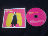 Morcheeba - Can&#039;t Stand It _ maxi single,cd _ WEA (2003 , Germania ), Dance