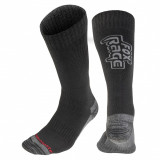 Fox Rage Thermolite Socks 40-43