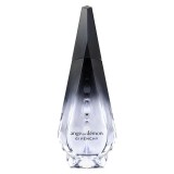 Givenchy Ange ou Demon - Apa de Parfum, 100 ml, Femei
