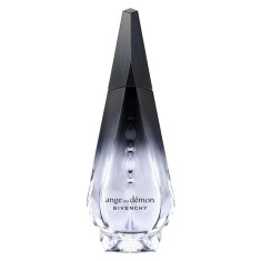 Givenchy Ange ou Demon - Apa de Parfum, 100 ml, Femei
