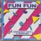 cd fun fun greatest hits and remixes 2cd