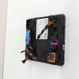 Modul de confort AUDI A4 Allroad 8WH, B9 2017 OEM: 8W0907064CB,8W0907064B,5DK011079 28843493