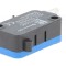 Microintrerupator SNAP ACTION SPDT 10A/250VAC 0.3A/220VDC