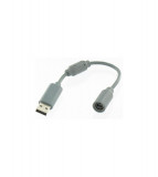 Cablu Breakaway pentru Xbox360, Oem