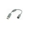 Cablu Breakaway pentru Xbox360