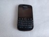 BlackBerry Bold 9900 - Telefon Business Clasic cu Tastatura QWERTY, Ecran Tactil, Stare Buna