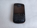 Telefon Blackberry 9900 Bold folosit