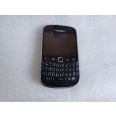 Telefon Blackberry 9900 Bold folosit