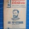 Ion Pop-Reteganul - bio-bibliografie / Colecția Cunoștințe folositoare 1943