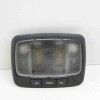 Iluminare Interior Kia Carens II FJ 2003, Piesa Originala, Garantie, Livrare Rapida