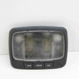 Iluminare Interior Kia Carens II FJ 2003, Piesa Originala, Garantie, Livrare Rapida