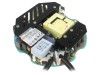 Alimentator LED MEAN WELL 240W, Tensiune Iesire 36-60V, Model HBG-240P-60A, Sursa Pulsatoriu 90-305V AC