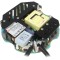Alimentator LED 240W 36-60V