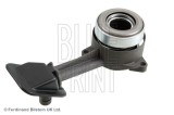 BLUE PRINT ADF123605 Rulment de presiune, ambreiaj